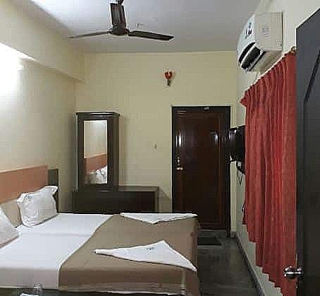 dc e e ba a fbd ddqiam