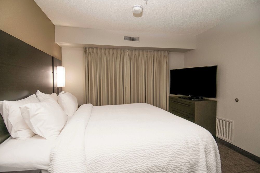 Suite, 2 Bedrooms