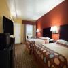 hotel_images