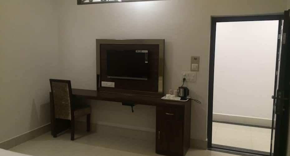 undefined Hotel Rest Inn 10