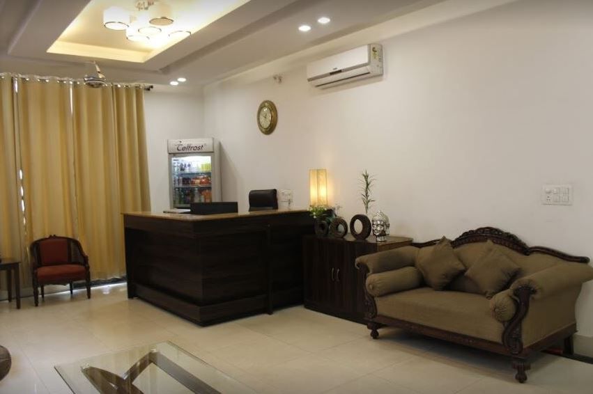 undefined Hotel Rest Inn 2