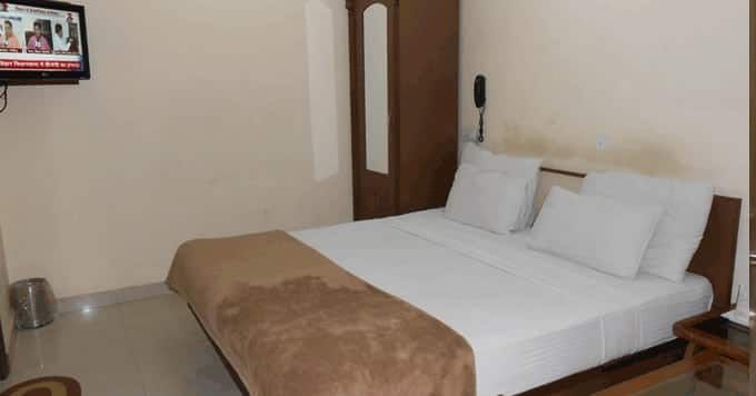 hotel grace karnal karnal jpeg fs pb uay