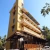 hotel_images