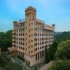 hotel_images