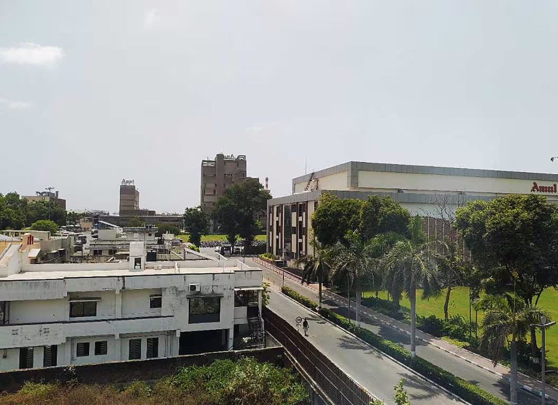 undefined Hotel Sach Regency 2