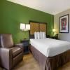 hotel_images