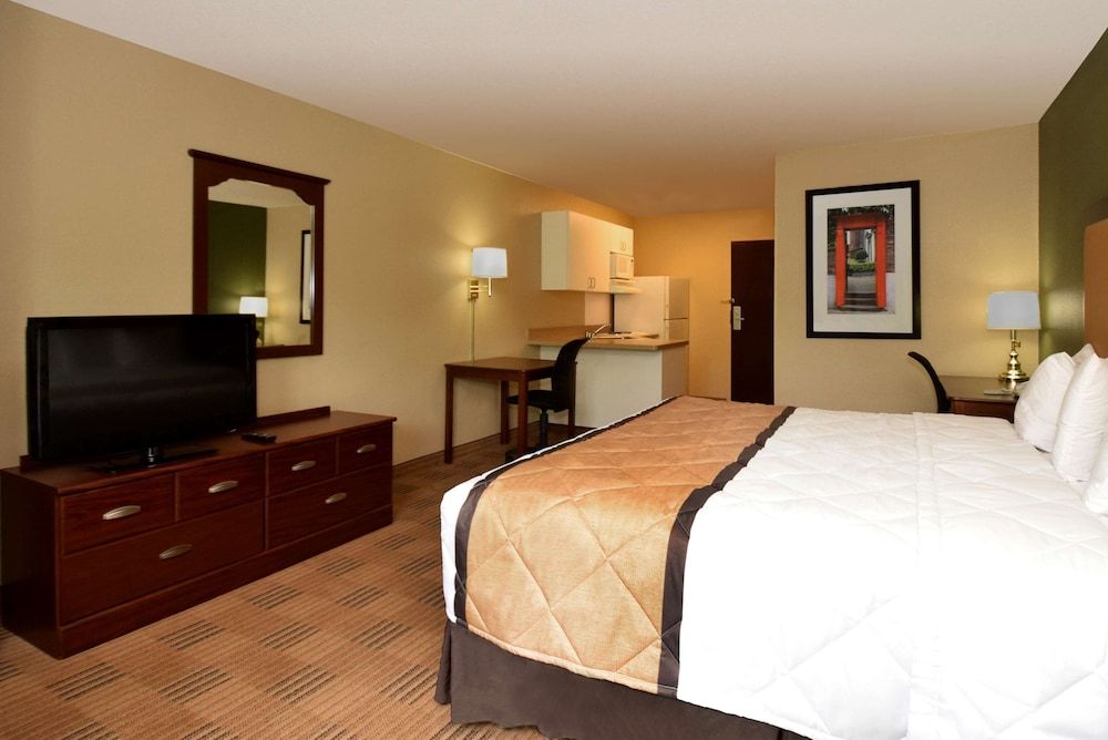 undefined Extended Stay America Suites Phoenix Mesa 7