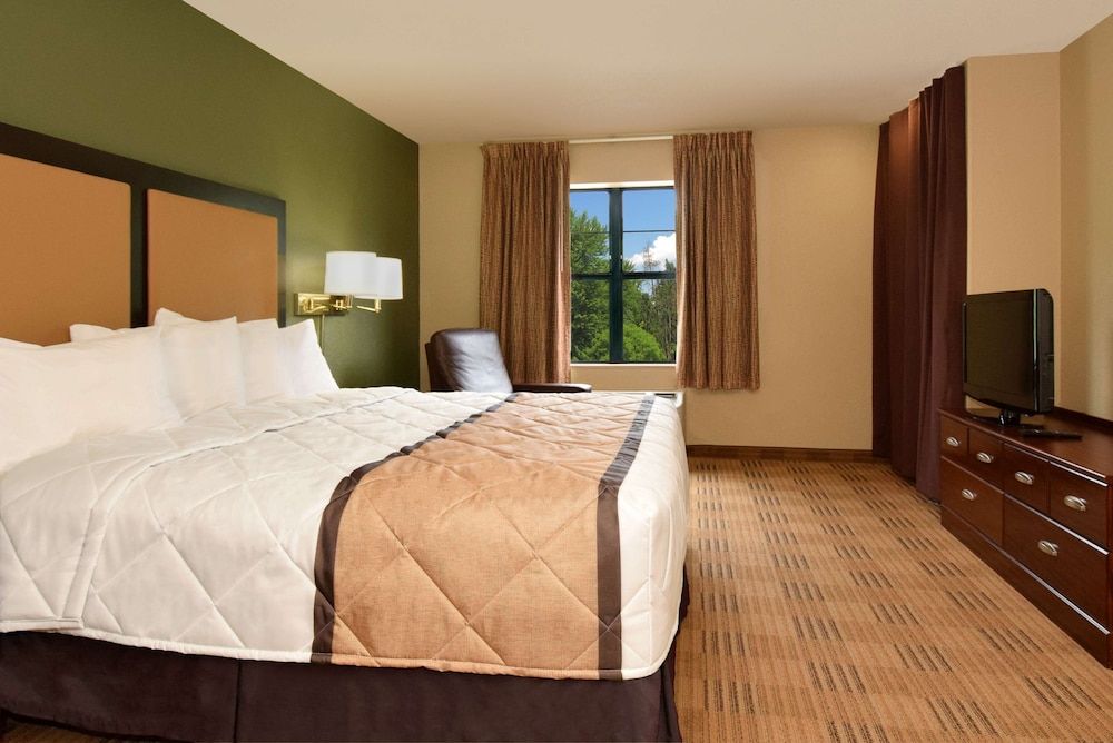 undefined Extended Stay America Suites Phoenix Mesa 6