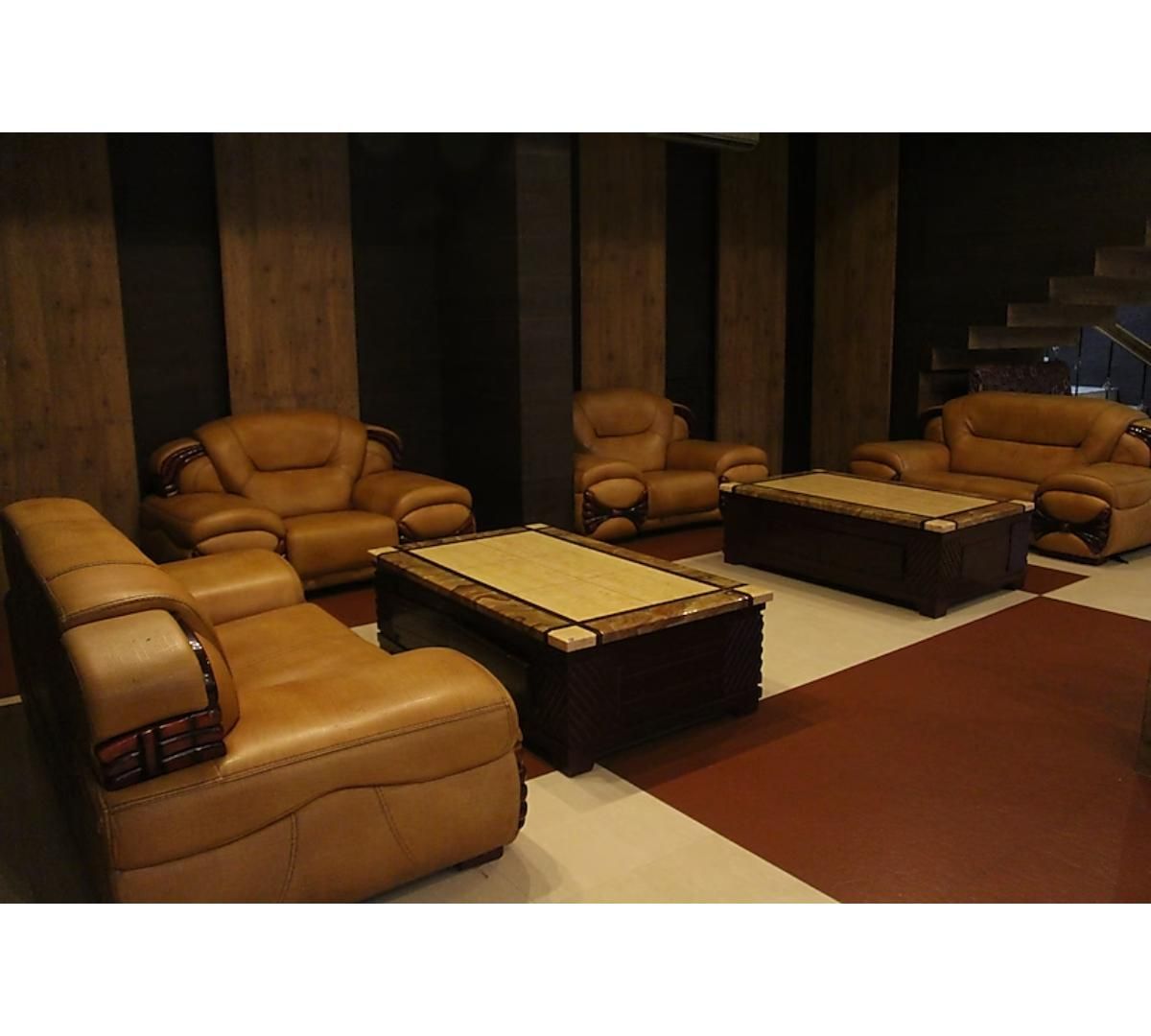 undefined Hotel Radhika 4