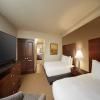 hotel_images