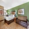hotel_images