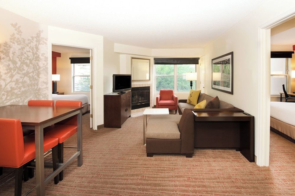 undefined Residence Inn Phoenix Mesa 3