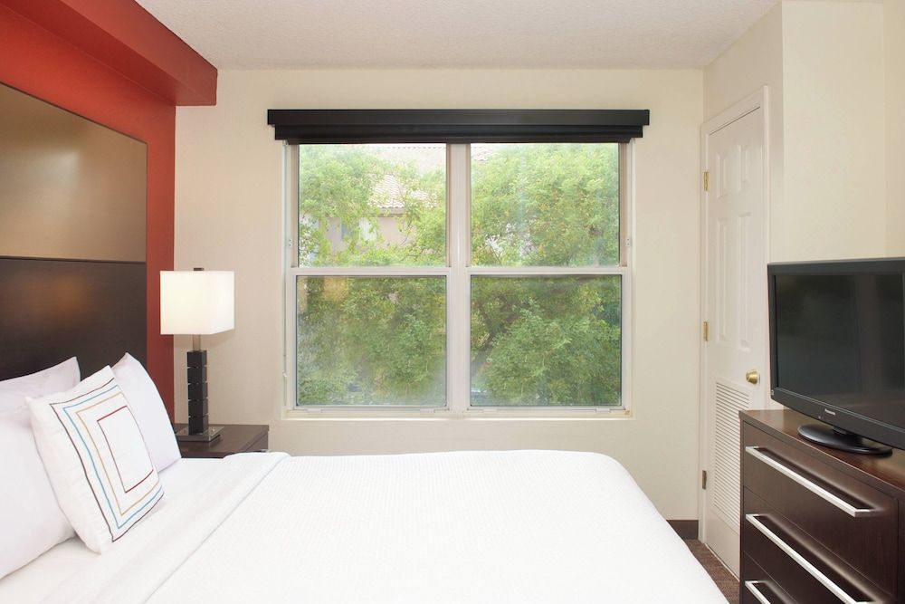 undefined Residence Inn Phoenix Mesa 2
