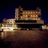 hotel_images