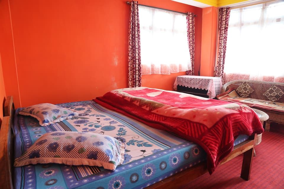 undefined Hotel Long Island 5