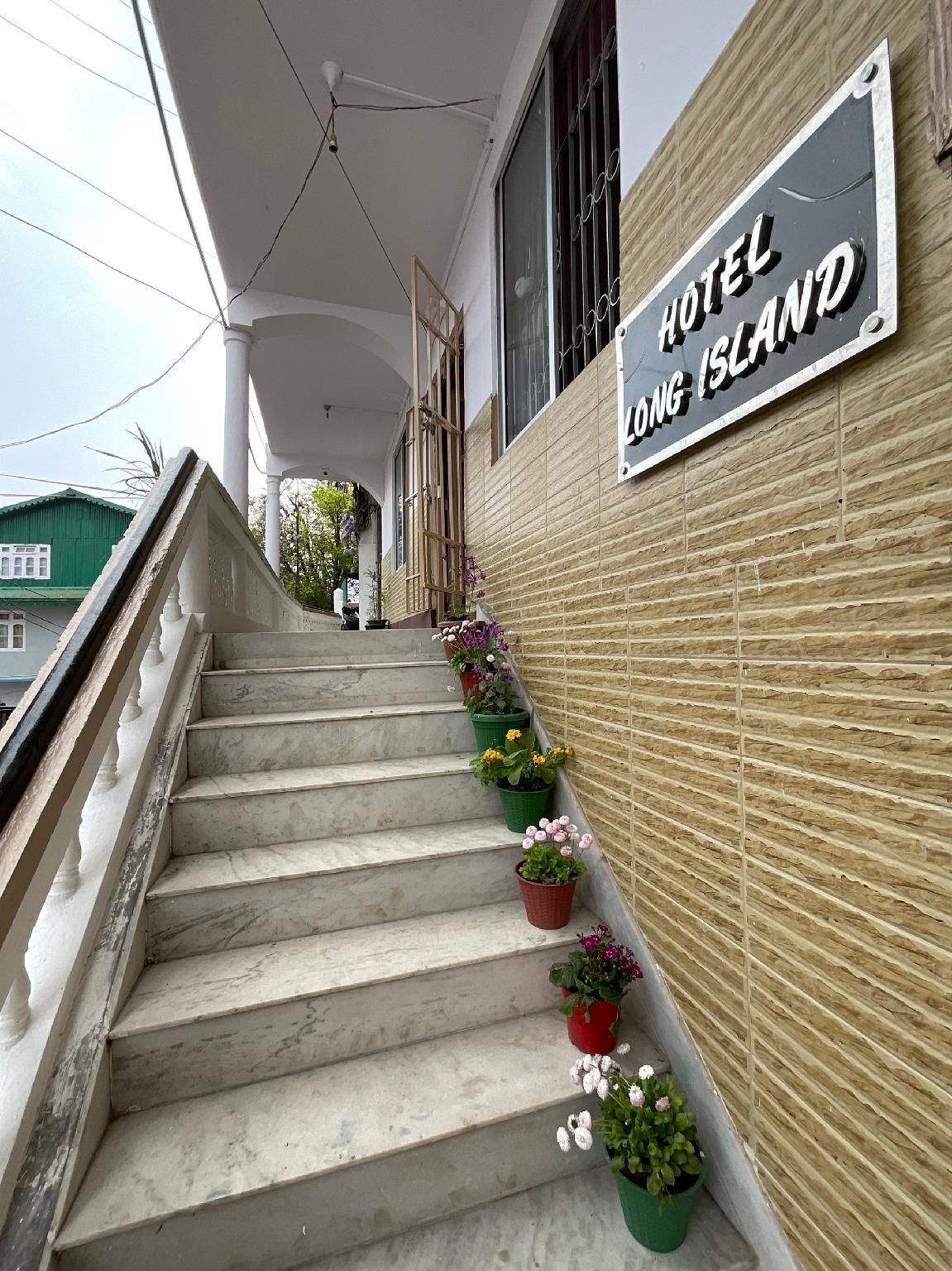 undefined Hotel Long Island 9