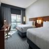 hotel_images