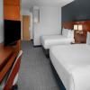 hotel_images