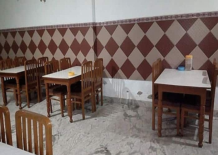 undefined Akriti Hotel 4