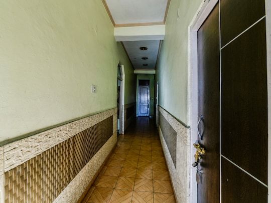 undefined Akriti Hotel 3