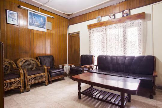 undefined Akriti Hotel 2