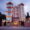 hotel_images