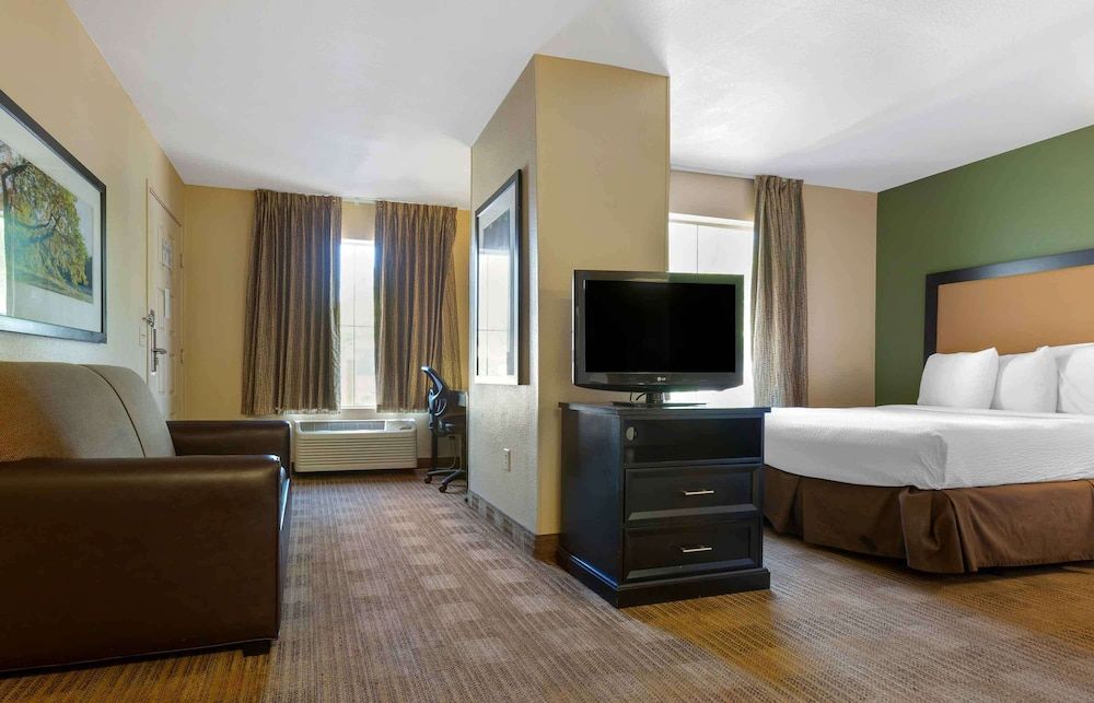 Superior Studio, Multiple Beds, Non Smoking