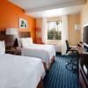 hotel_images