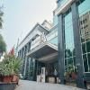 hotel_images