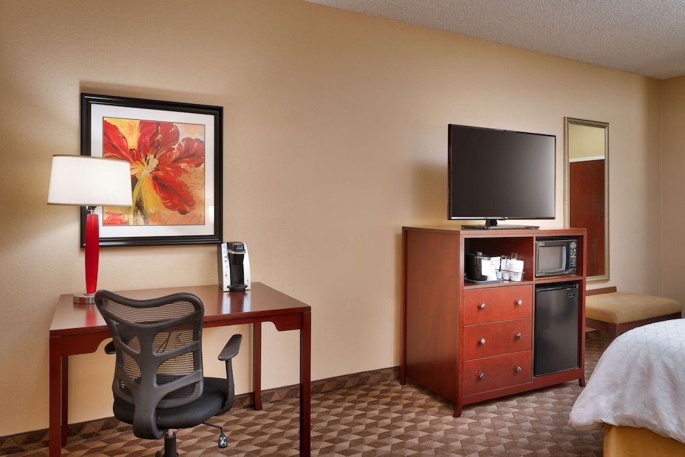 undefined Best Western Downtown Phoenix 2