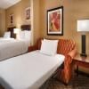 hotel_images