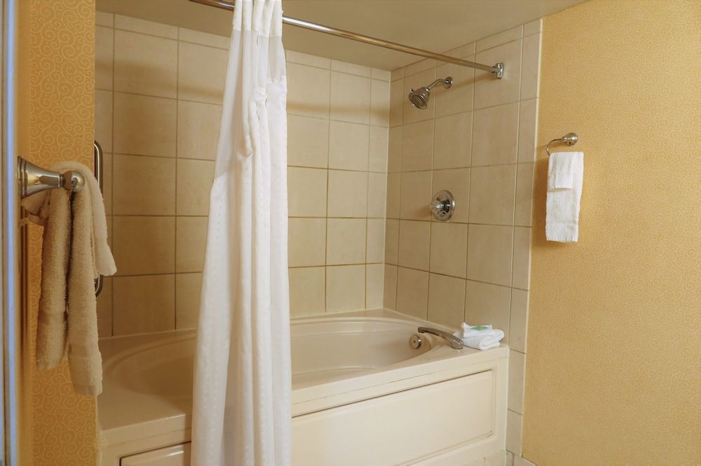 undefined GreenTree Hotel Phoenix West 9