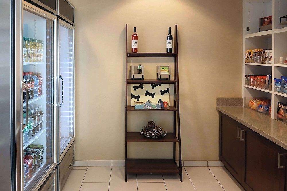 undefined MainStay Suites Phoenix North 3