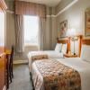 hotel_images