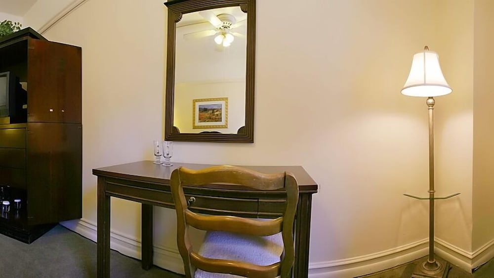 Hotel San Carlos - Downtown Convention Center Room, 1 Queen Bed 6