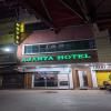 hotel_images