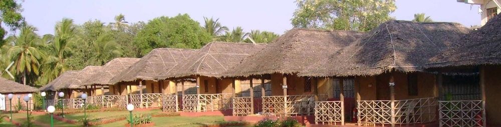 undefined Beach Bay Cottages 4