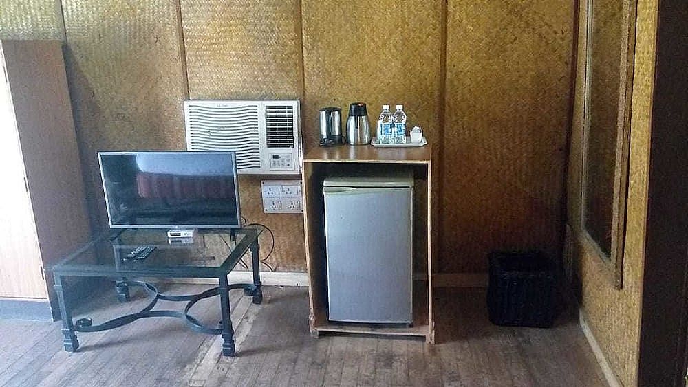 undefined Beach Bay Cottages 6