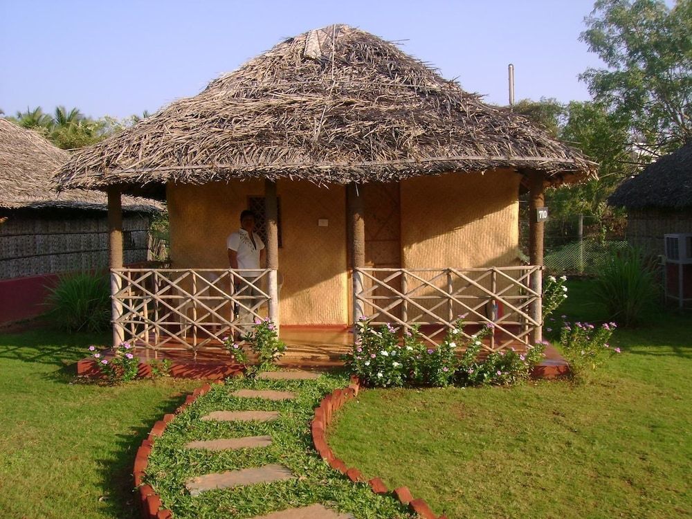 undefined Beach Bay Cottages 9