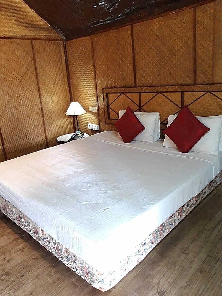 undefined Beach Bay Cottages 10