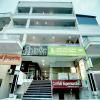 hotel_images