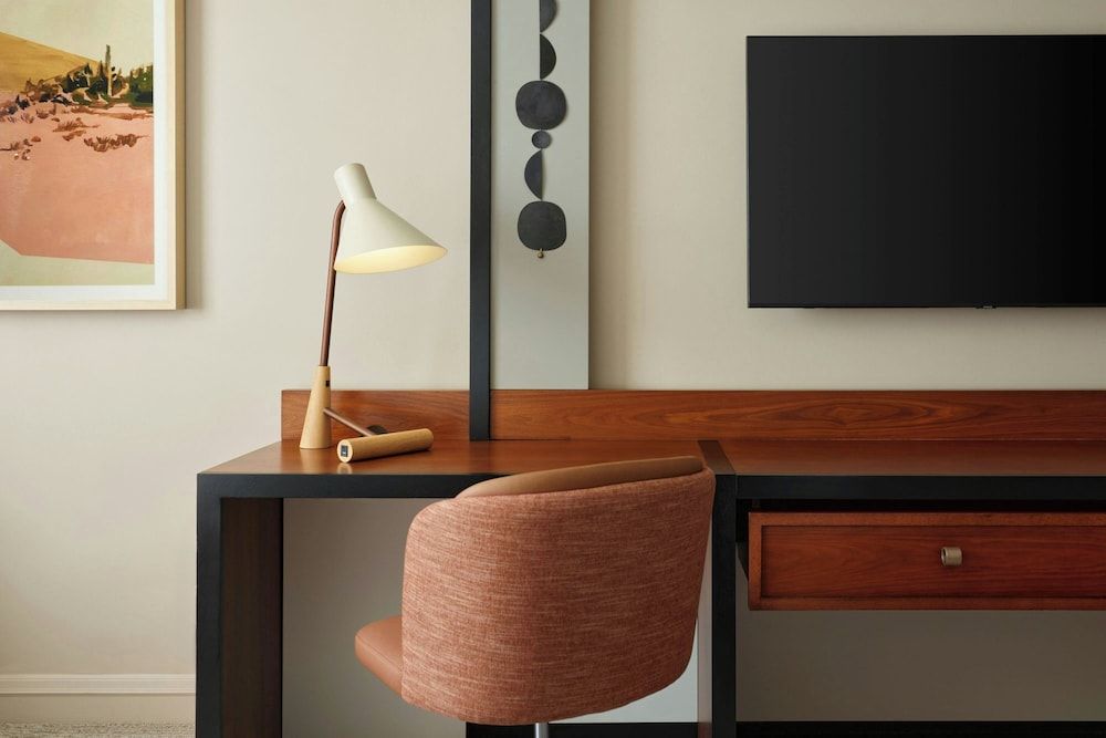 undefined The Camby, Autograph Collection 9