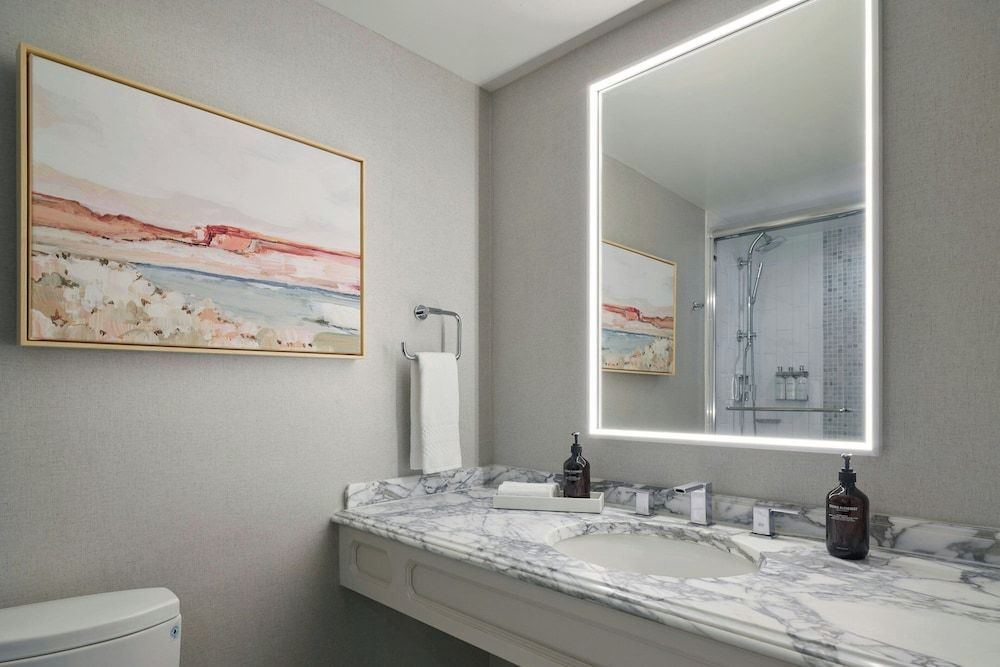 undefined The Camby, Autograph Collection 8