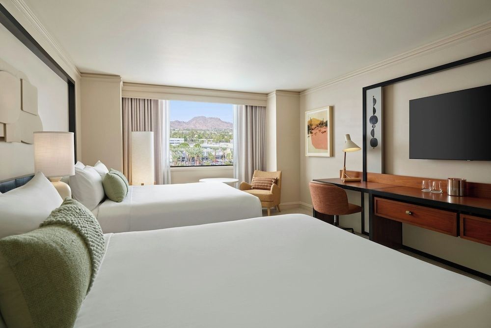 undefined The Camby, Autograph Collection 3