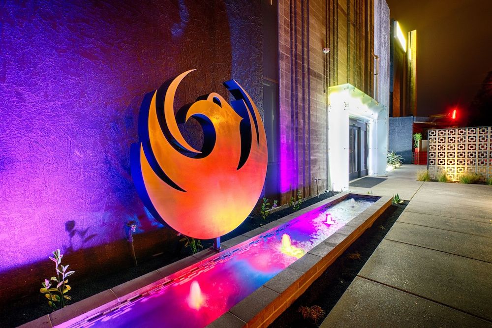 undefined The Clarendon Hotel and Spa 7