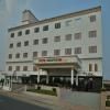 Hotel Shanthi Inn Grand