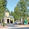 GreenTree Inn and Suites Pinetop