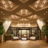 DoubleTree Resort by Hilton Paradise Valley - Scottsdale