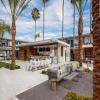 Hotel Adeline, Scottsdale, a Tribute Portfolio Hotel