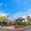 La Quinta Inn & Suites by Wyndham Phoenix Scottsdale